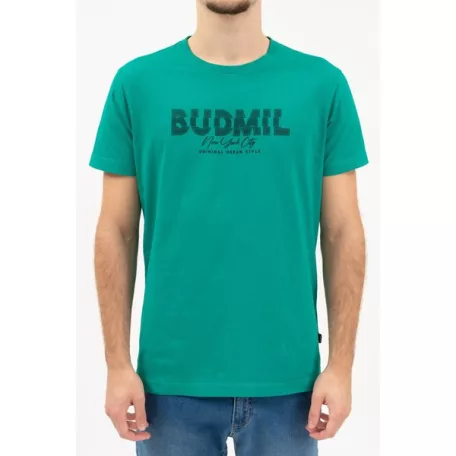 Budmil férfi póló-póló - 20300453-003