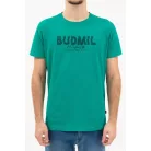 Budmil férfi póló-póló - 20300453-003