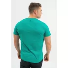 Budmil férfi póló-póló - 20300453-003