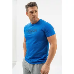 Budmil férfi póló-póló - 20300453-004