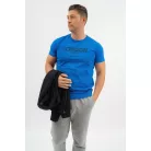 Budmil férfi póló-póló - 20300453-004