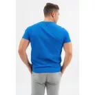 Budmil férfi póló-póló - 20300453-004