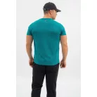 Budmil férfi póló-póló - 20300453-007