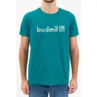 Budmil férfi póló-póló - 20300453-007