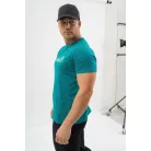 Budmil férfi póló-póló - 20300453-007