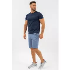 Budmil férfi póló-póló - 20300453-008