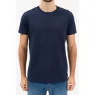 Budmil férfi póló-póló - 20300453-008