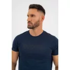 Budmil férfi póló-póló - 20300453-008