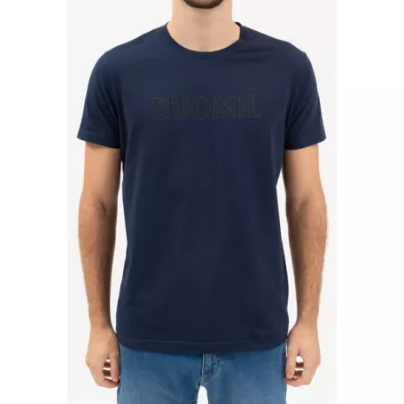 Budmil férfi póló-póló - 20300453-008