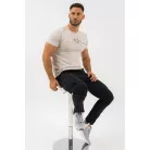 Budmil férfi póló-póló - 20300454-001