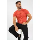 Budmil férfi póló-póló - 20300454-003