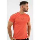 Budmil férfi póló-póló - 20300454-003