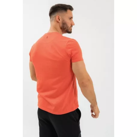 Budmil férfi póló-póló - 20300454-003