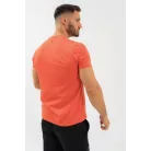 Budmil férfi póló-póló - 20300454-003