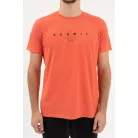 Budmil férfi póló-póló - 20300454-003