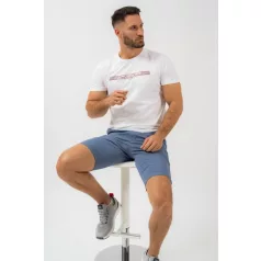 Budmil férfi póló-póló - 20300455-002
