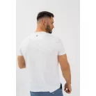 Budmil férfi póló-póló - 20300455-002