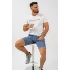 Budmil férfi póló-póló - 20300455-002