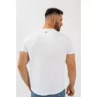 Budmil férfi póló-póló - 20300455-003