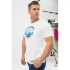 Budmil férfi póló-póló - 20300455-004