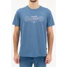 Budmil férfi póló-póló - 20300455-009