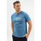 Budmil férfi póló-póló - 20300455-009