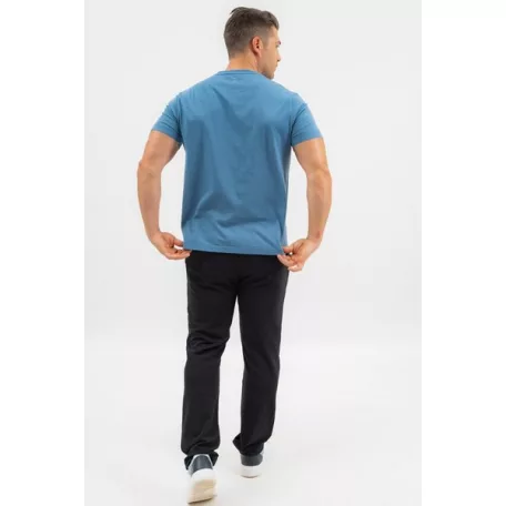 Budmil férfi póló-póló - 20300455-009