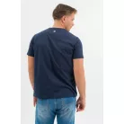 Budmil férfi póló-póló - 20300455-013