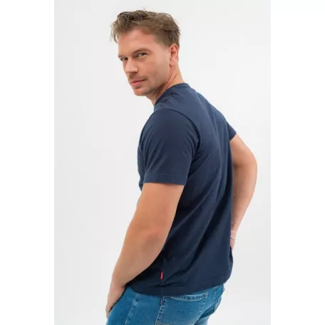 Budmil férfi póló-póló - 20300455-014