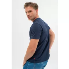 Budmil férfi póló-póló - 20300455-014