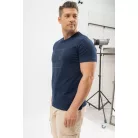 Budmil férfi póló-póló - 20300455-015