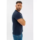 Budmil férfi póló-póló - 20300455-016