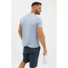 Budmil férfi póló-póló - 20300456-001