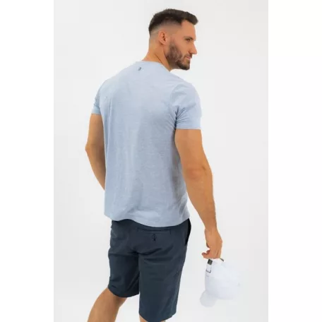 Budmil férfi póló-póló - 20300456-001