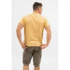 Budmil férfi póló-póló - 20300456-002