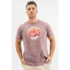 Budmil férfi póló-póló - 20300456-004