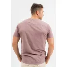 Budmil férfi póló-póló - 20300456-004