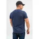Budmil férfi póló-póló - 20300456-006