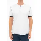 Budmil férfi póló-póló - 20310105-001