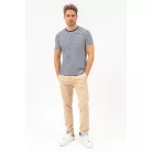 Budmil férfi póló-póló - 20310108-001