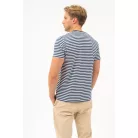 Budmil férfi póló-póló - 20310108-001