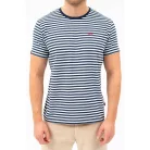 Budmil férfi póló-póló - 20310108-001