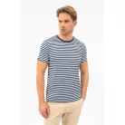Budmil férfi póló-póló - 20310108-001