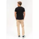 Budmil férfi póló-póló - 20310110-004