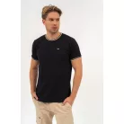Budmil férfi póló-póló - 20310110-004