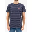 Budmil férfi póló-póló - 20310112-001