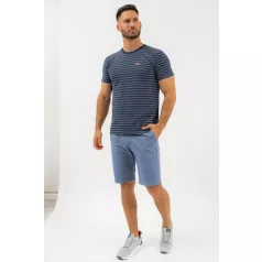 Budmil férfi póló-póló - 20310112-001