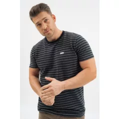 Budmil férfi póló-póló - 20310112-002