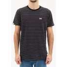 Budmil férfi póló-póló - 20310112-002