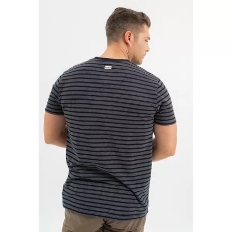 Budmil férfi póló-póló - 20310112-002
